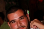 Friday Night at Byblos Old Souk, Part 2 of 2